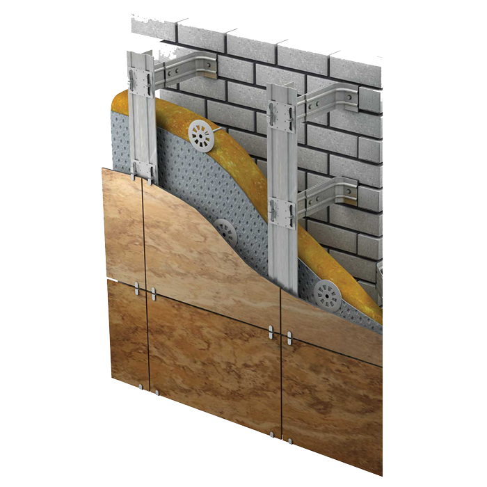 Керамогранит