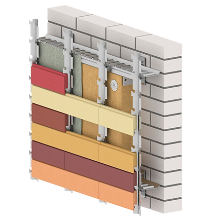 Марморок/HostRock